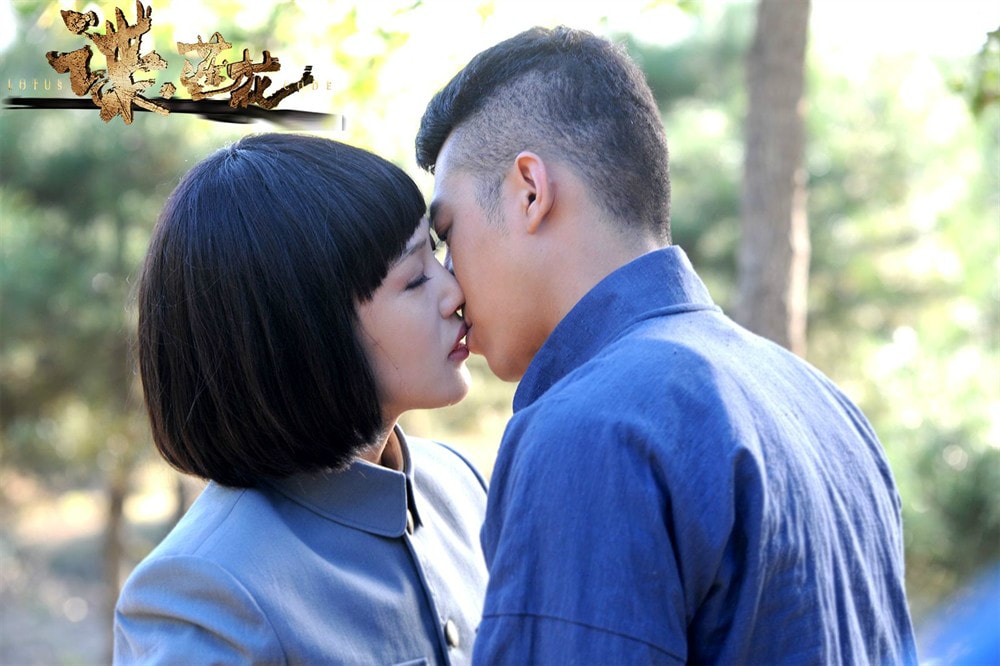 http://www.mshishang.net/pics/default/download/b0d028cc1c080c91d2cbd200f051da4e.jpg