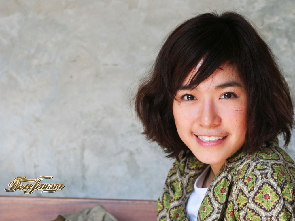 http://www.mshishang.net/pics/default/download/b0d488cffed6d91dd8fa72099bc44247.jpg