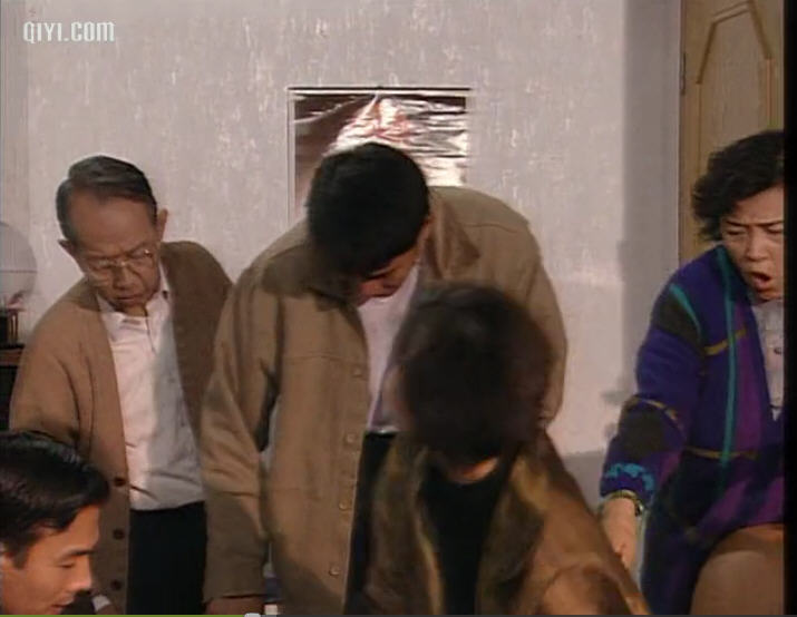 http://www.mshishang.net/pics/default/download/b0d9e4c17afecba392197027c0baa404.jpg