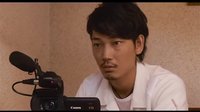 《白雪公主杀人事件》首曝预告 井上真央展露黑暗面