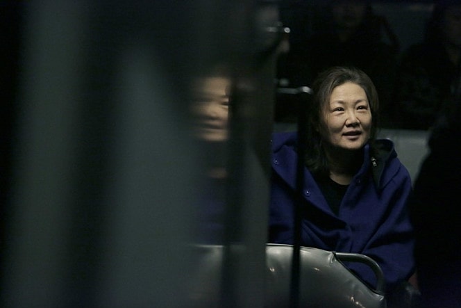http://www.mshishang.net/pics/default/download/b0e62e95abc324f66cba69f40ec9f9d1.jpg