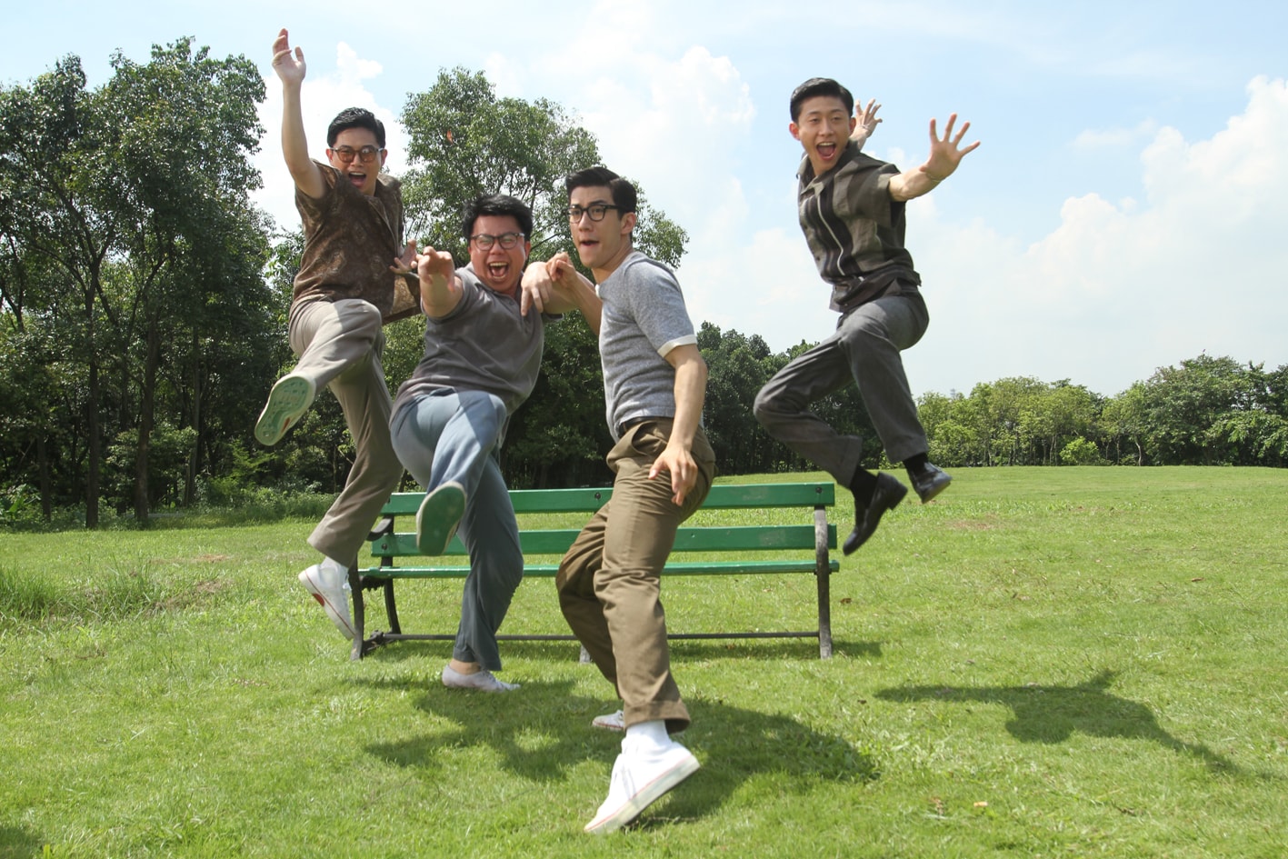 http://www.mshishang.net/pics/default/download/b0f3223c92a9f4d2aafba64c747648c9.jpg