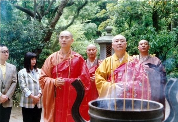 http://www.mshishang.net/pics/default/download/b0f5de2eb50117eddb50b218a512e6e3.jpg