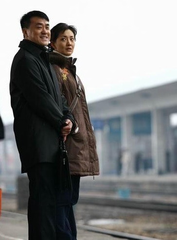 http://www.mshishang.net/pics/default/download/b0f834090c4040e5df589d2be443595a.jpg
