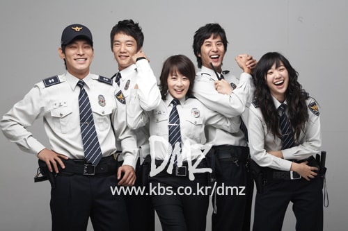 http://www.mshishang.net/pics/default/download/b1038a3d722ae28382808fcd9d36c1aa.jpg