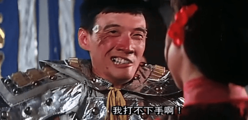 http://www.mshishang.net/pics/default/download/b103d4d29b756b7317a83287c1d0e3fb.jpg