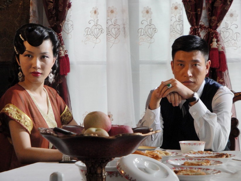 http://www.mshishang.net/pics/default/download/b10640e789d4908181348230dc210d42.jpg