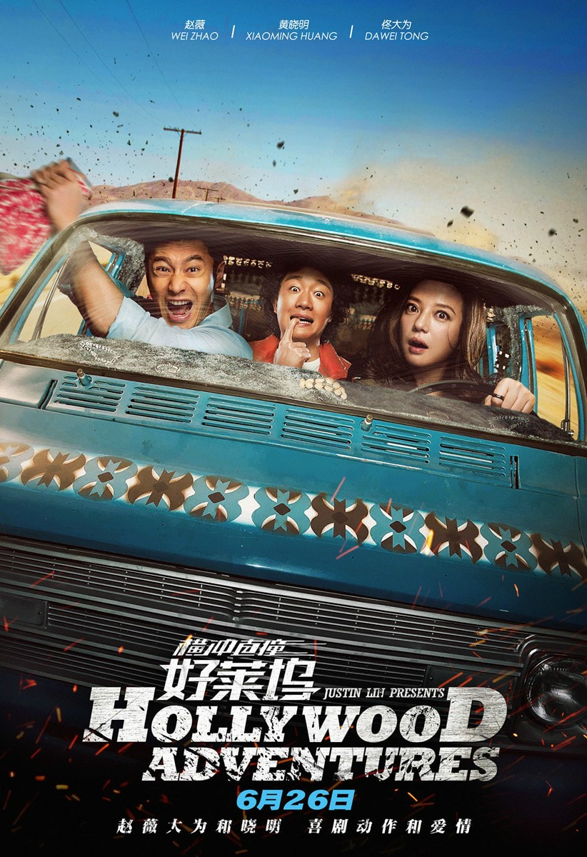 http://www.mshishang.net/pics/default/download/b107ca7829859b967633847f0fbcfb0c.jpg