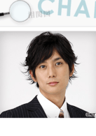 平冈佑太