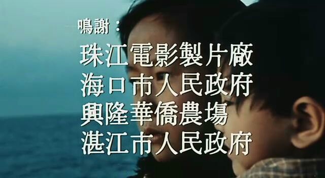 http://www.mshishang.net/pics/default/download/b10a475466f5e85903e2d4e18e3765bf.jpg