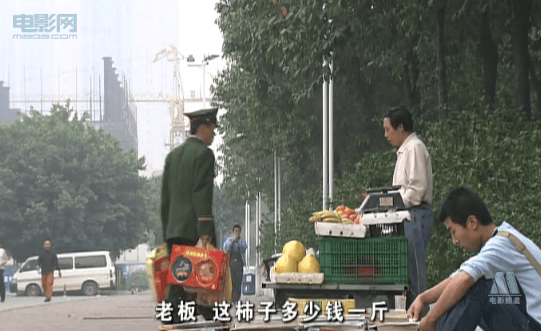 http://www.mshishang.net/pics/default/download/b10a67ec8073d7fa0d0bcf3a4dc344a6.jpg