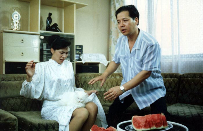 http://www.mshishang.net/pics/default/download/b10a890bf8ede212aa50799c515fed1e.jpg