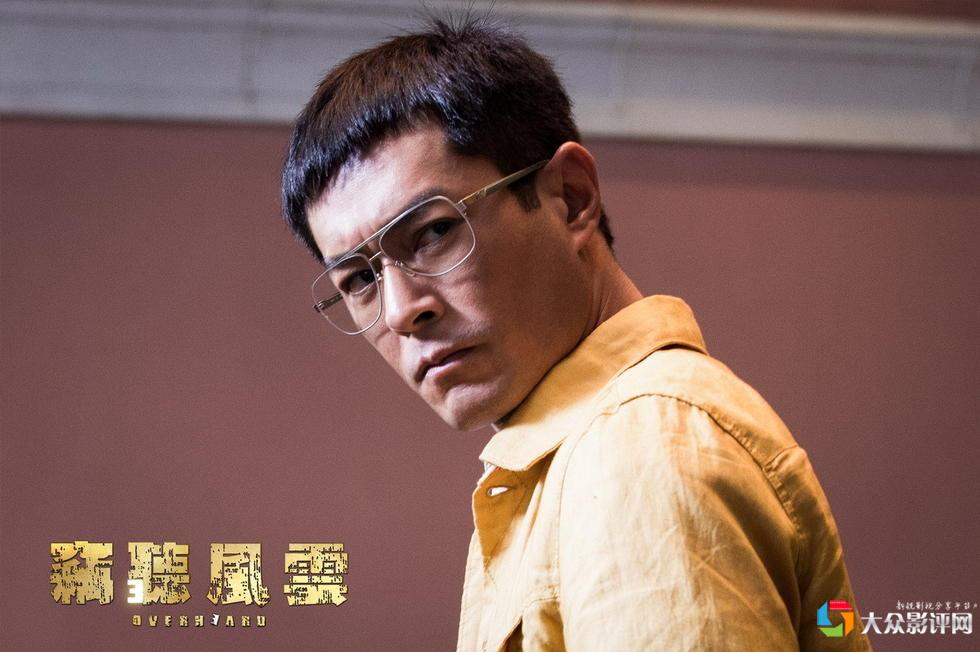 http://www.mshishang.net/pics/default/download/b10e9947aca428cc89690f74f43e5a37.jpg