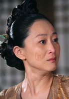 陈瑾