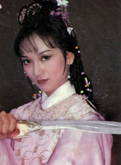 http://www.mshishang.net/pics/default/download/b114720f462063bb5adeea9d308c1c58.jpg
