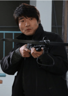 朴元尚