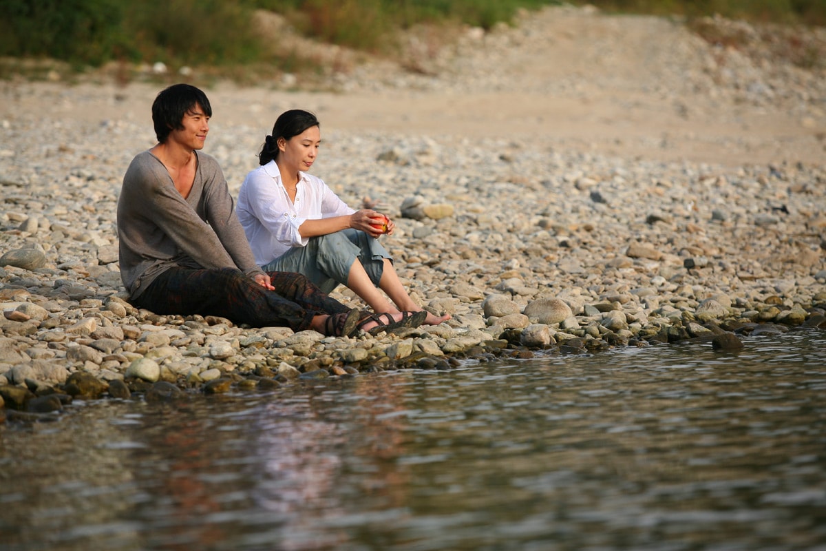 http://www.mshishang.net/pics/default/download/b11740246bf2b71cbb1198f864e037fa.jpg