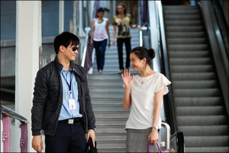 http://www.mshishang.net/pics/default/download/b11e0a763f684b9c720e83419701e4d9.jpg