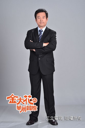 http://www.mshishang.net/pics/default/download/b11f5130ab5ff101a441a0bddc0b574e.jpg