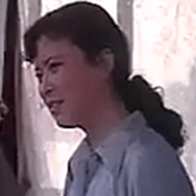 徐雪梅