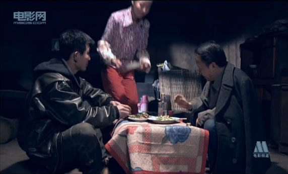 http://www.mshishang.net/pics/default/download/b1216d7096bdc0ebd7ee786714c1e1d2.jpg