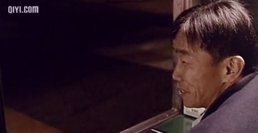 http://www.mshishang.net/pics/default/download/b12264f36d54fd08e01ca4061870a6f0.jpg