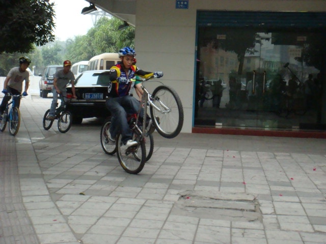 http://www.mshishang.net/pics/default/download/b12482a402c8b4cc53c356cfdacf8c7f.jpg