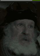 Theódór Júlíusson
