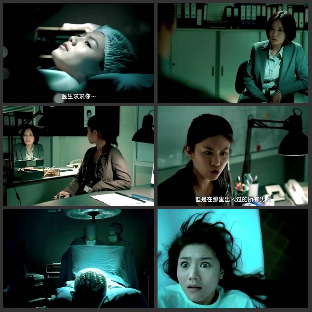http://www.mshishang.net/pics/default/download/b129805b9741ead10dc72a3b79cace90.jpg