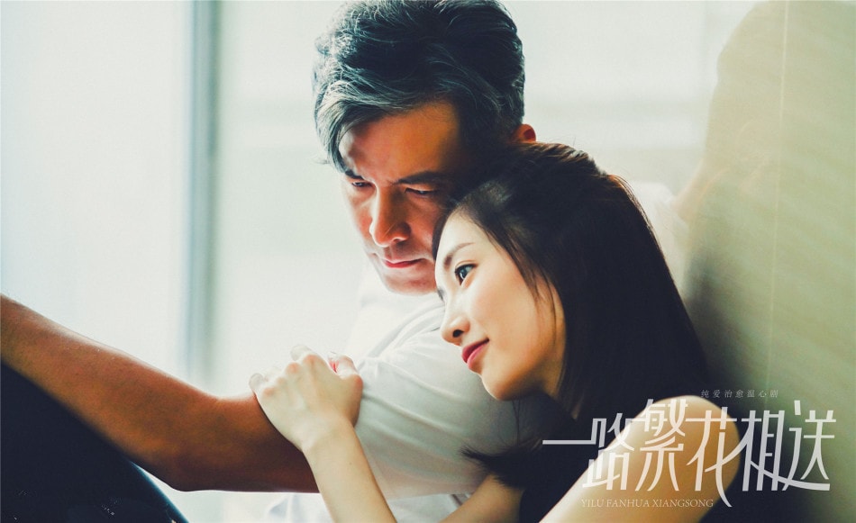 http://www.mshishang.net/pics/default/download/b12e/23282a98ec71991b6e482a142b21.jpg