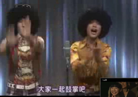 http://www.mshishang.net/pics/default/download/b12f2a6cf542604e50b727ac87fcf51d.jpg