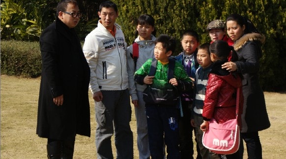 http://www.mshishang.net/pics/default/download/b12ffdd0c6ef956b87c7c256c25db8fb.jpg