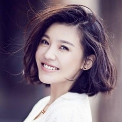 杨子姗[1]