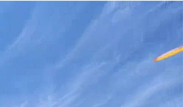 http://www.mshishang.net/pics/default/download/b1343999f362d345ee159373b54e7fbf.jpg
