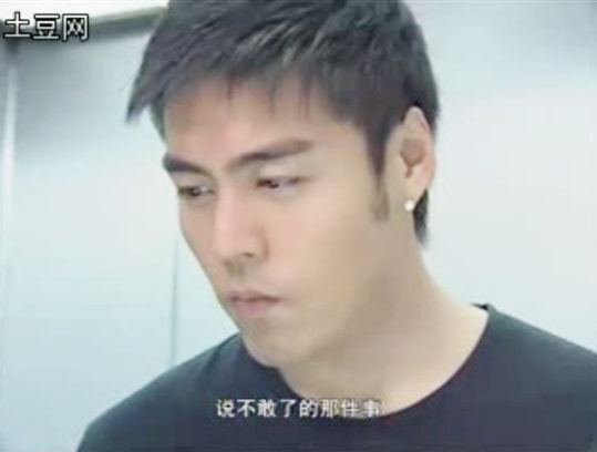 http://www.mshishang.net/pics/default/download/b1370a90787886bb25243e41f8fa7eea.jpg
