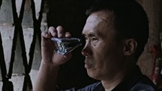 终极版预告片