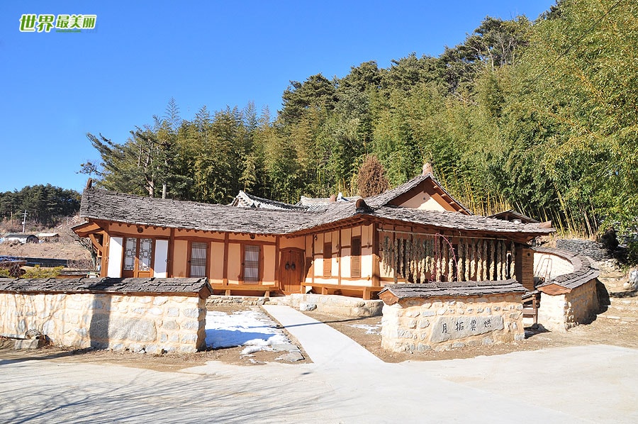 http://www.mshishang.net/pics/default/download/b13c0b01de35b1ee4d078b6b74d90814.jpg
