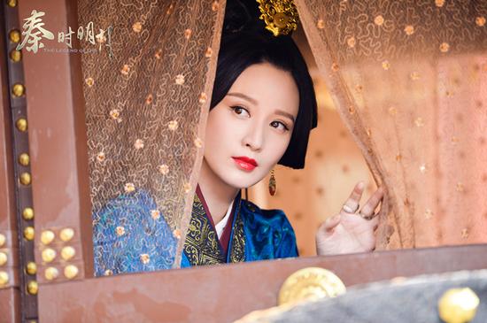 http://www.mshishang.net/pics/default/download/b13f05472a71065bd6b18d72307bf7bd.jpg