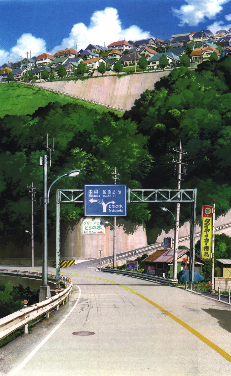 http://www.mshishang.net/pics/default/download/b1405da3397963bdc991c480bc13eb03.jpg