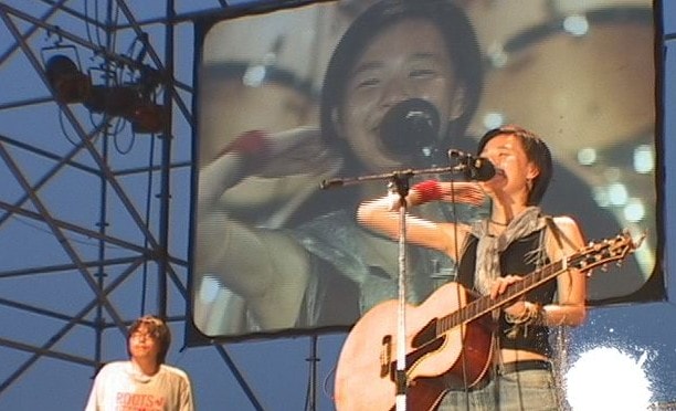 http://www.mshishang.net/pics/default/download/b141bbffdfc24b161cb7bbe9cdab4b32.jpg