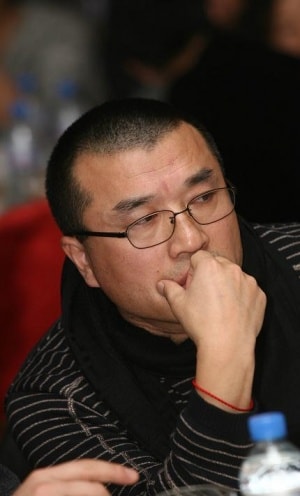 http://www.mshishang.net/pics/default/download/b14461eadf9d7200bf2ec3a5d4298434.jpg