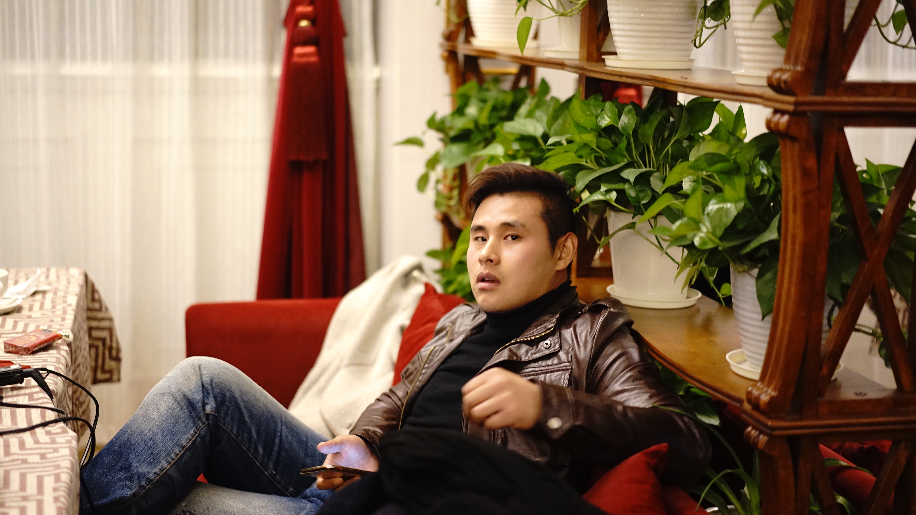 http://www.mshishang.net/pics/default/download/b1475829ee9e5ca64e38c85cadce696d.jpg