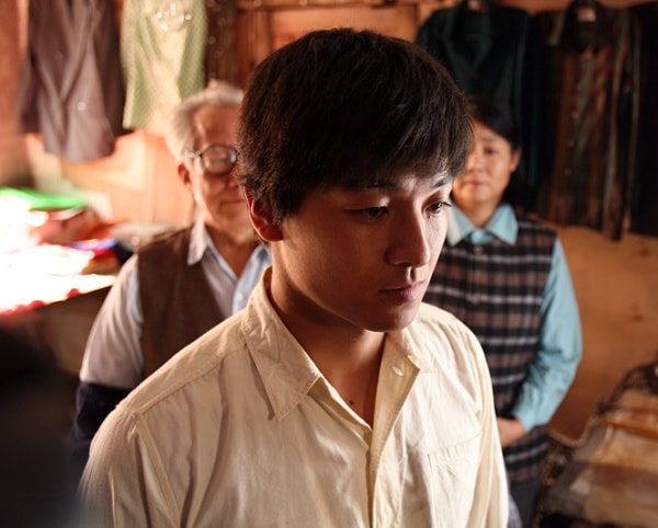 http://www.mshishang.net/pics/default/download/b14777e59be35be7718f814d5973a888.jpg