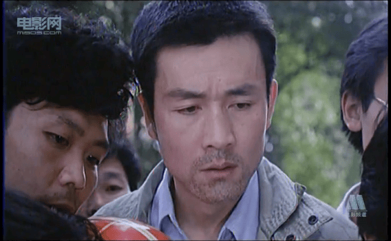 http://www.mshishang.net/pics/default/download/b148a609fc101a57c8224aa79a9c597d.jpg