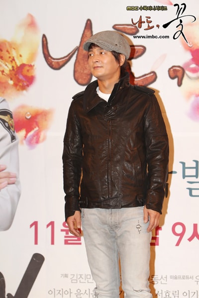 http://www.mshishang.net/pics/default/download/b14a29778b2e2efbe3b303d2d5f967c9.jpg