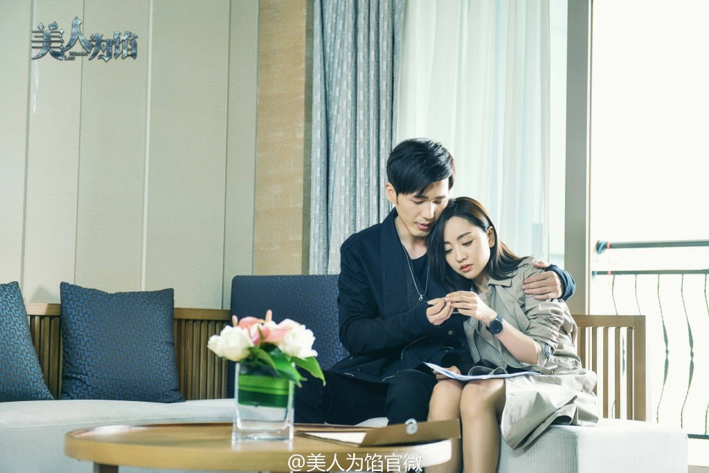http://www.mshishang.net/pics/default/download/b14ceb641584258cdf5d0d054c1b1039.jpg