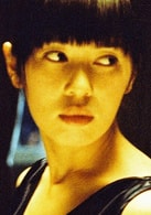 余男