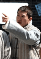 赵纯阳