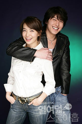 http://www.mshishang.net/pics/default/download/b159b68329b7f2ed91879224859a9348.jpg