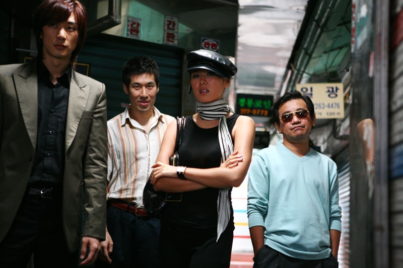 http://www.mshishang.net/pics/default/download/b15cc958076e3f0c25e8b67f13141d44.jpg